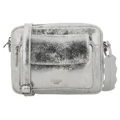 Charm London South Hill 24700 Silver