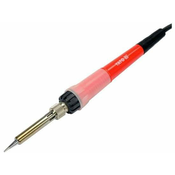 YATO YT-82700 Štapna lemilica, 50W