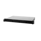 Synology NAS RackStation RS418