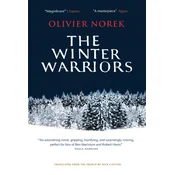 Winter Warriors