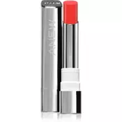 Avon Anew vlažilna šminka odtenek Awakening Coral 3.6 ml
