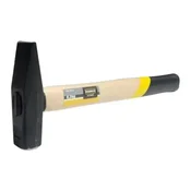 Cekic bravarski 6kg Modeco