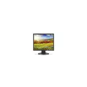 NEC LED monitor EA193MI-BK