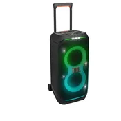 JBL PARTYBOX 320 prijenosni bluetooth zvucnik
