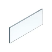 Visok vmesni element (izvlek spredaj) BLUM LEGRABOX ,V=138,ŠK=1200