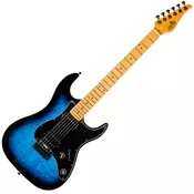 JET JS-450 BLB električna kitara