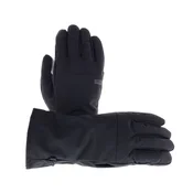 Trek Circuit WP Winter Biking Gloves
