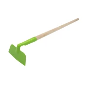M.A.T Group Otroška skleda z ročajem 75 cm