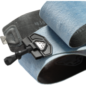 DYNAFIT KOŽE SPEEDSKIN BLACKLIGHT 95