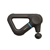 Theragun G6 Prime
