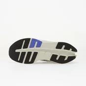 Sneakers On M Cloudrunner 3 Tin/ Iceberg EUR 47