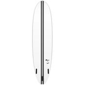 Torq Tec V+ 70 Deska za surfanje white