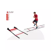 Pure 2 Improve Agility Ladder Pro