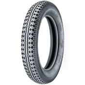 Michelin Collection Double Rivet ( 4.75/5.25 -18 )