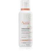 Avene XeraCalm A.D. balzam, ki koži vrača lipide za zelo občutljivo suho in atopično kožo 400 ml