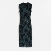 Reserved - LADIES` DRESS