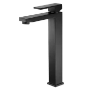 Quadro visoka baterija za lavabo ST2532-1BL Diplon
