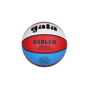 Gala Gala Harlem BB5051R košarka #5