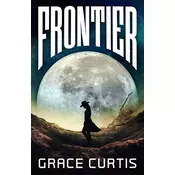 Frontier