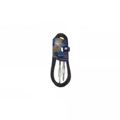 TOPP PRO GC01 LU 05 instrumentalni kabl