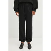 Spodnji del trenirke MM6 Maison Margiela