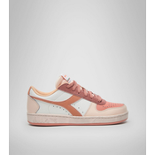 Diadora ŽENSKE TENISICE MAGIC BASKET LOW ICONA WN 501.178737