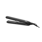 Presa za kosu HS502B