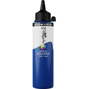 Daler Rowney System3 Akrilna barva Cobalt Blue Hue 250 ml 1 kos