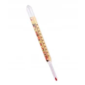 shumee TERMOMETER ZA KONZERVIRANA IZDELKA 0°C +100°C
