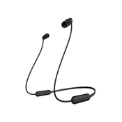 Sony Slušalice WIC200B.CE7 #webakcija