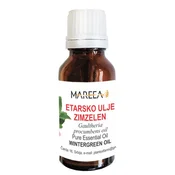 Mareea Etarsko ulje Zimzelen, 10 ml
