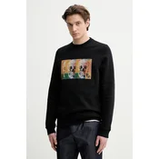 Pulover PS Paul Smith