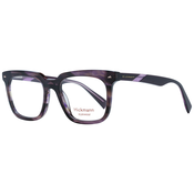 Ana Hickmann Naocare HI 6252 E02