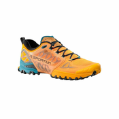 La Sportiva Čevlji treking čevlji 44 EU La Bushido Iii Gtx