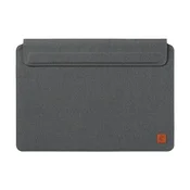 JD Original Torba za laptop, Zelena