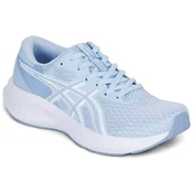 Asics PATRIOT 14 Modra