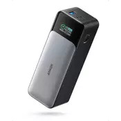 ANKER 737 Power Bank Gen 2 B2C Black (A1289011)