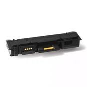 toner Orink 106R02777, za Xerox 3215/3225/3260 3000 str