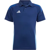 adidas Polo majica TIRO24 C POLOY