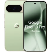 GOOGLE pametni telefon Pixel 10 Pro XL 16GB/256GB, Jade