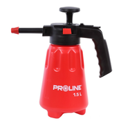 RAZPRŠILKA 2.0L 105MM 2.5BARA