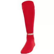 Jako Nogavice Jako Glasgow 2.0 Socks
