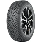 Nokian Hakkapeliitta 01 ( 235/50 R19 103T XL Aramid Sidewalls, ježevke)