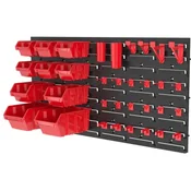 Komplet Qbrick Regular Workshop Panel M Set 3 65667