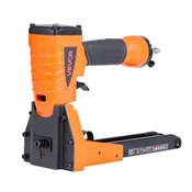 VEVOR Pnevmatski spenjač za zapiranje kartona 355x115x230 mm