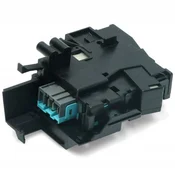 Termobrava za veš mašinu Whirlpool 148ig28 480111104601, 461973072881, int028wh rold
