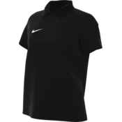 Nike Polo majica Dri-FIT Park 26 Polo Women
