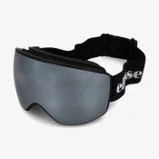 Ellesse Zaštitne naocale SKI GOOGLES