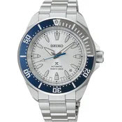 SEIKO PROSPEX HBB001K1