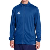 Hummel dukserica HMLEssential track jacket za muškarce